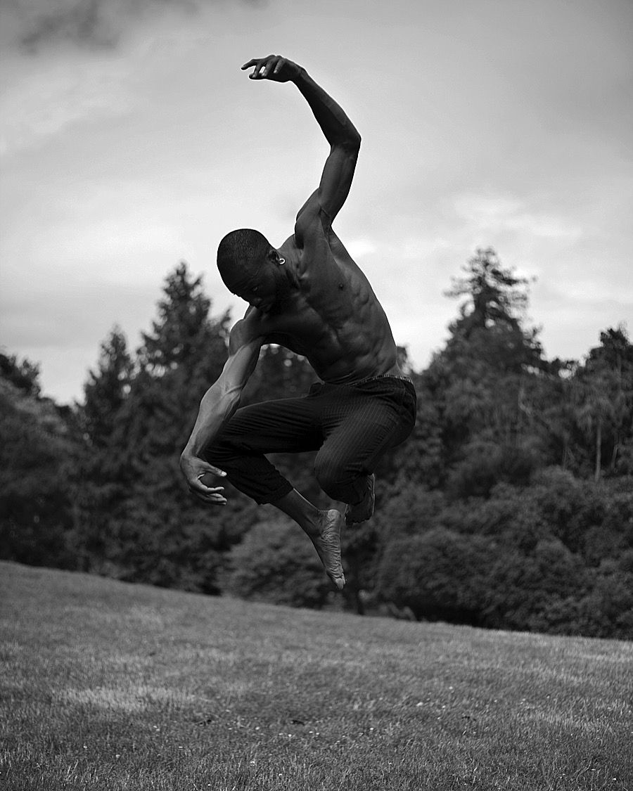 4-davy-k-main-book-victor-talent-spotters