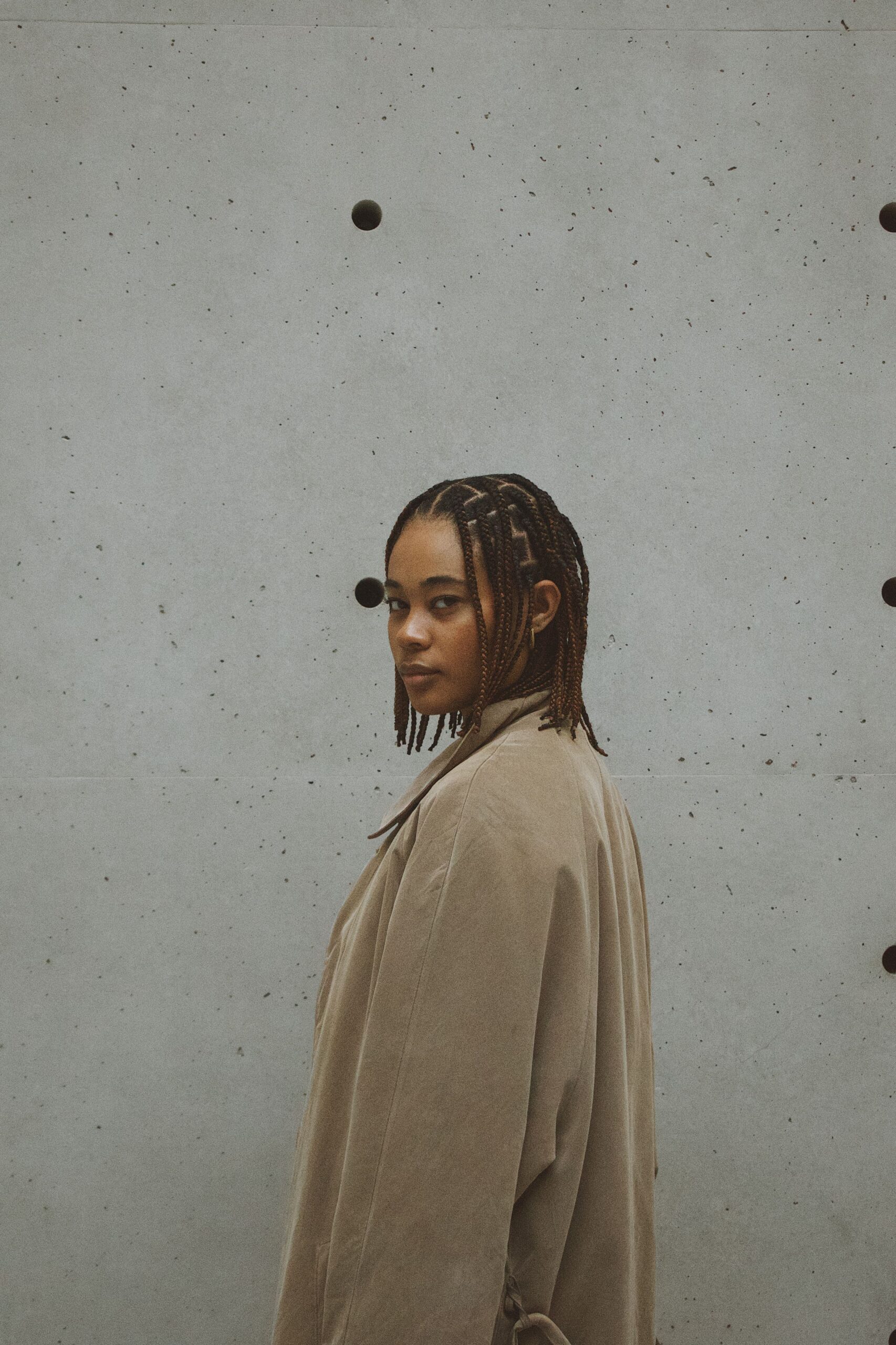 Processed with VSCO with a10 preset