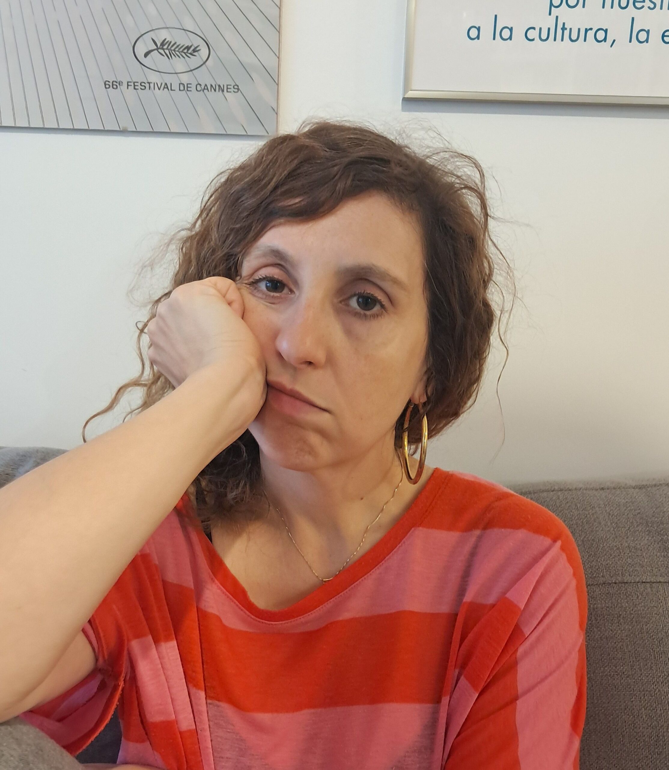 4-emilie-p-main-book-victor-talent-spotters