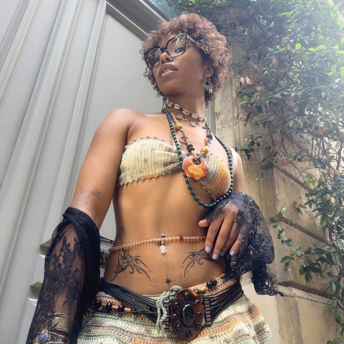 4-eva-g-main-book-victor-talent-spotters