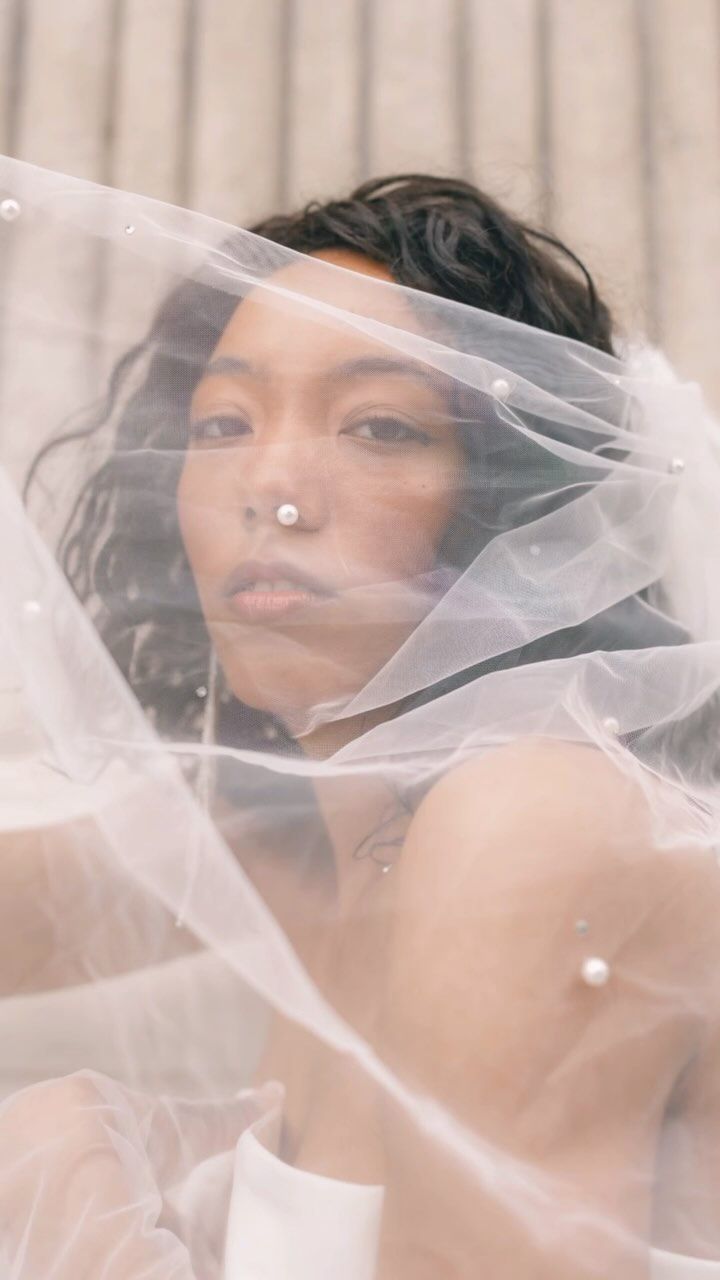 4-evana-a-main-book-victor-talent-spotters