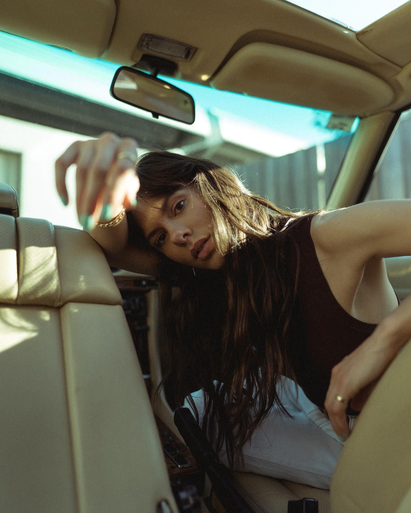 4-evanna-p-main-book-victor-talent-spotters