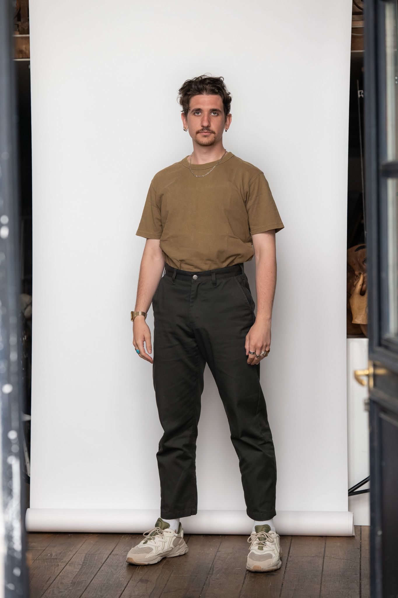 4-guillaume-j-main-book-victor-talent-spotters