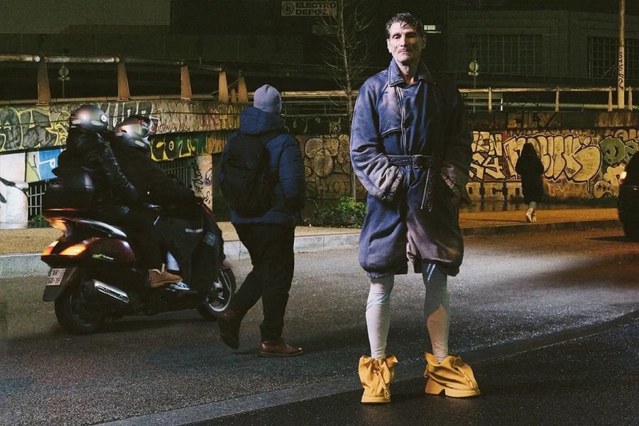 4-herve-c-main-book-victor-talent-spotters