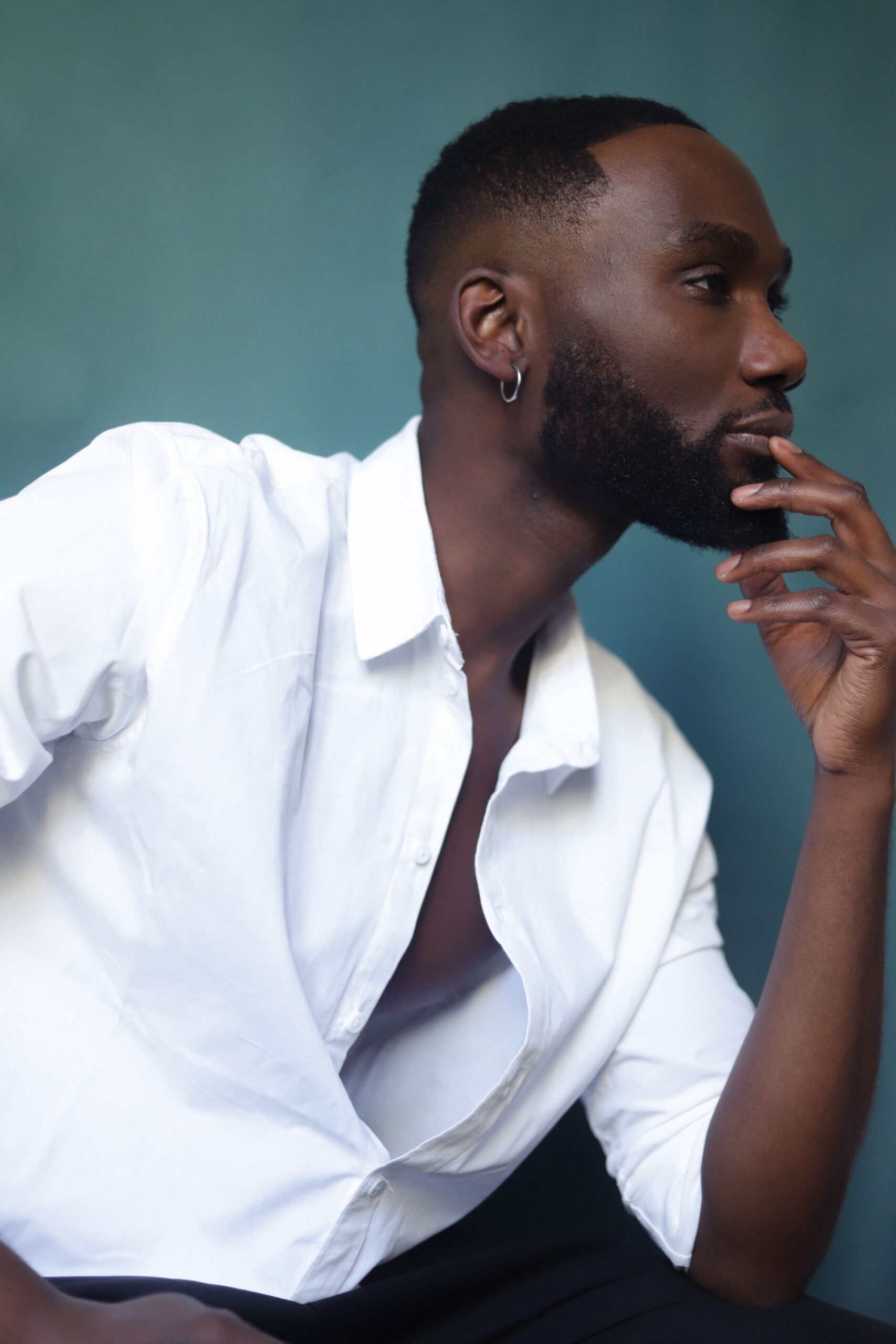 4-jesus-d-main-book-victor-talent-spotters