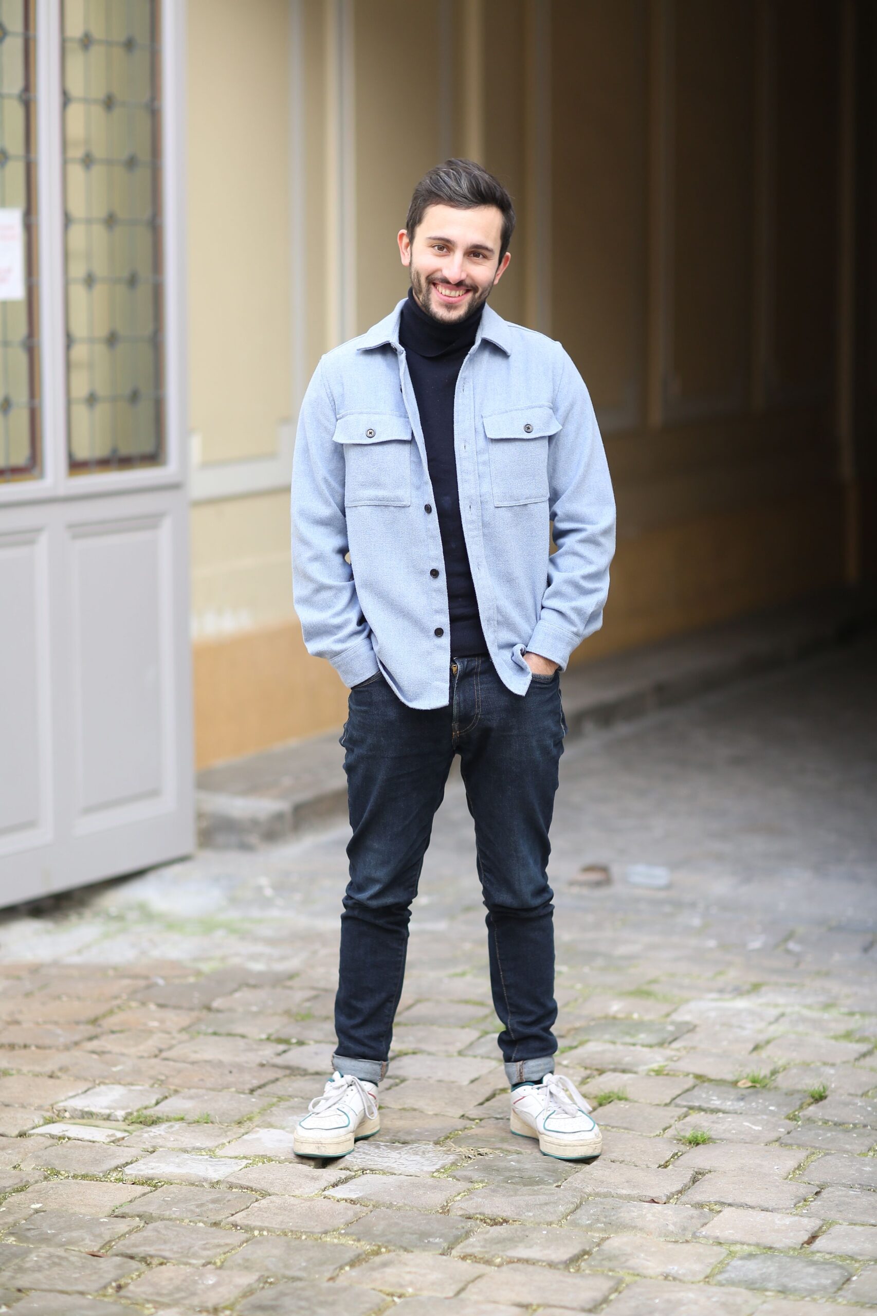 4-jonathan-o-main-book-victor-talent-spotters