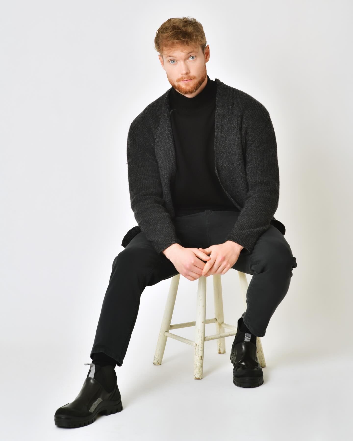 4-justin-c-main-book-victor-talent-spotters