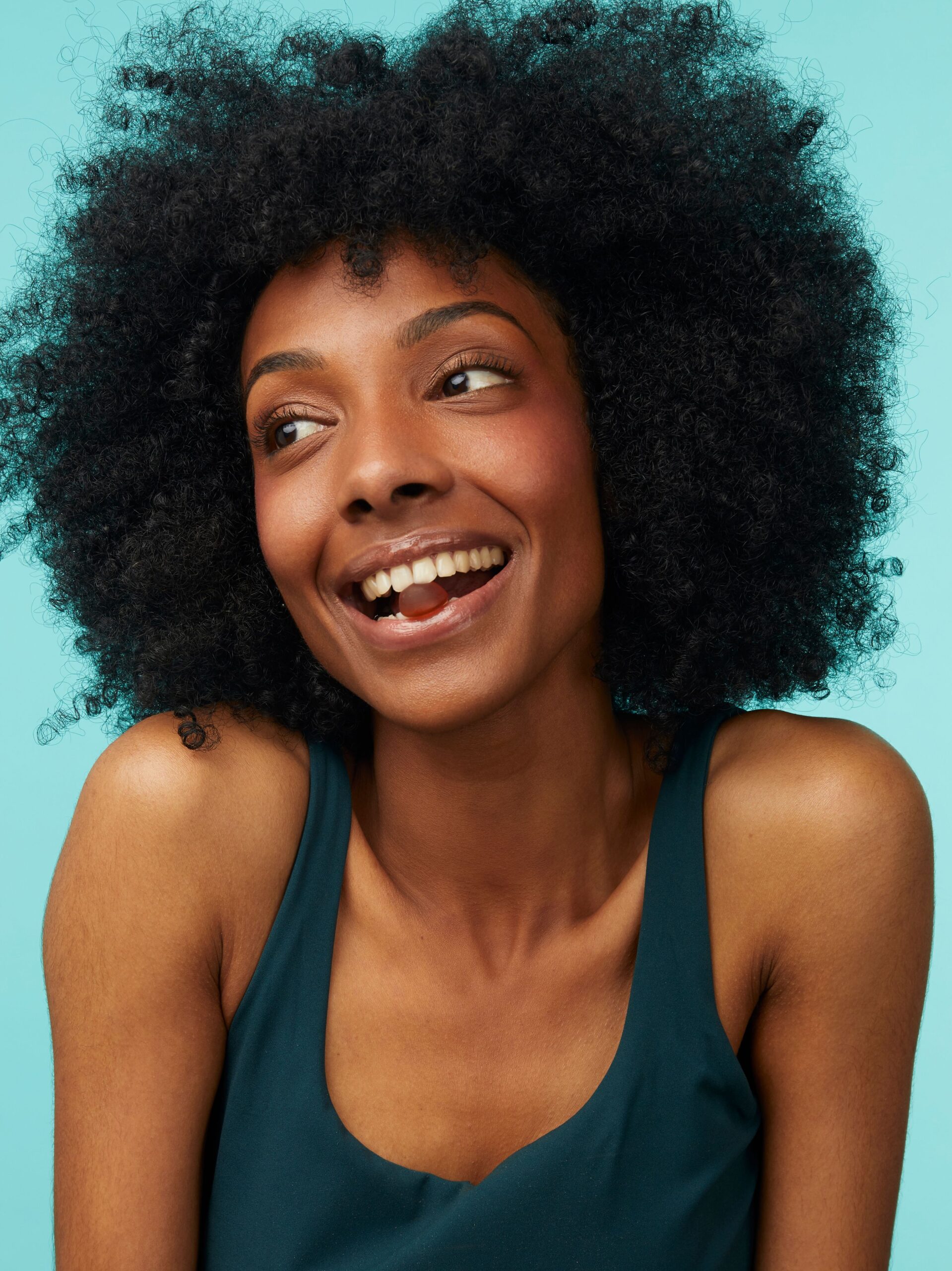 4-kenya-b-main-book-victor-talent-spotters