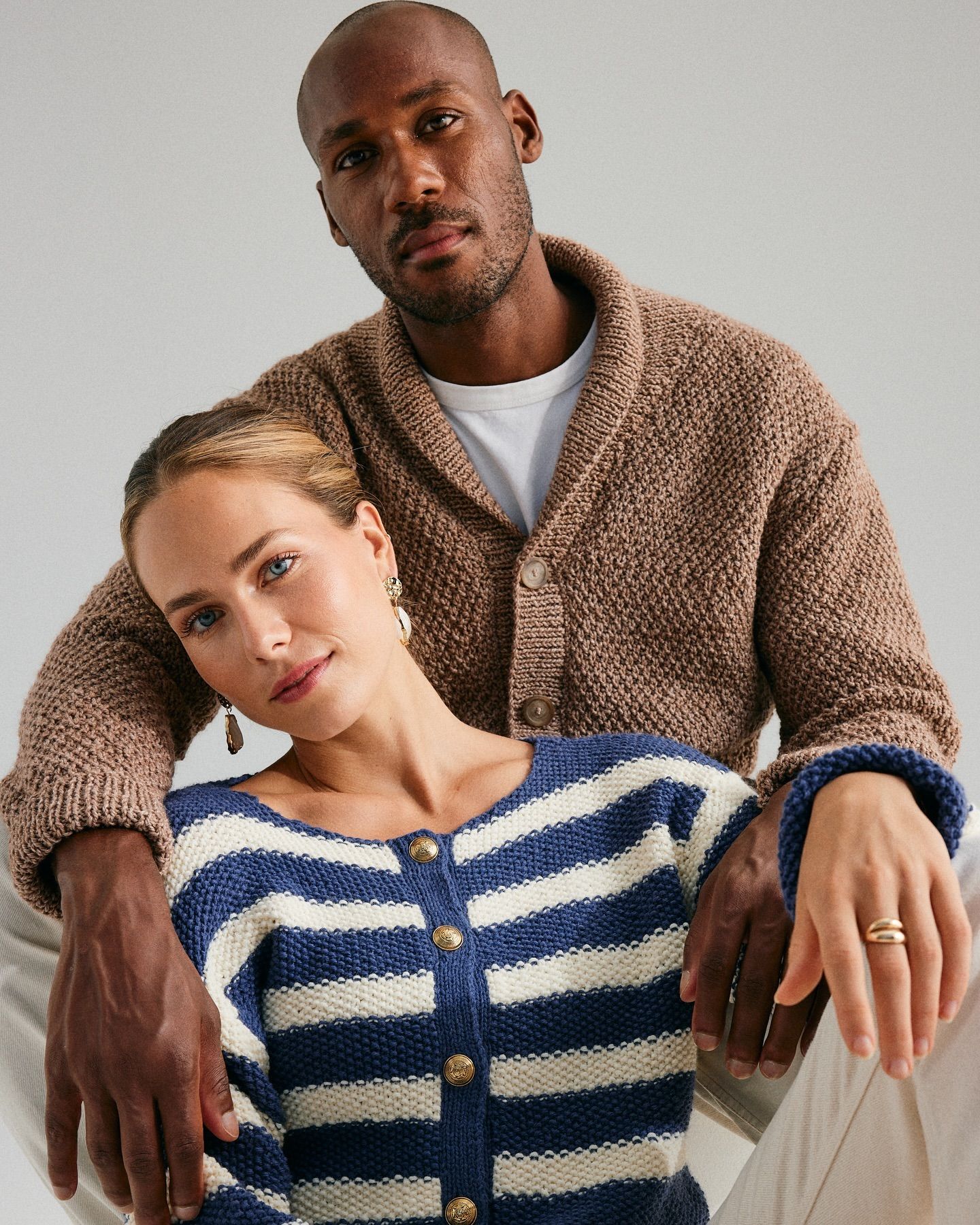 4-lou-b-main-book-victor-talent-spotters