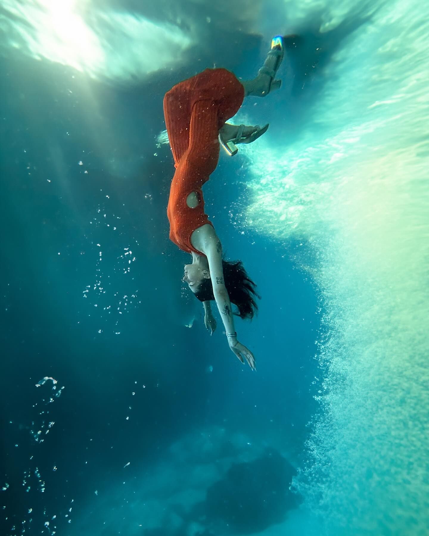 4-louve-l-main-book-victor-talent-spotters