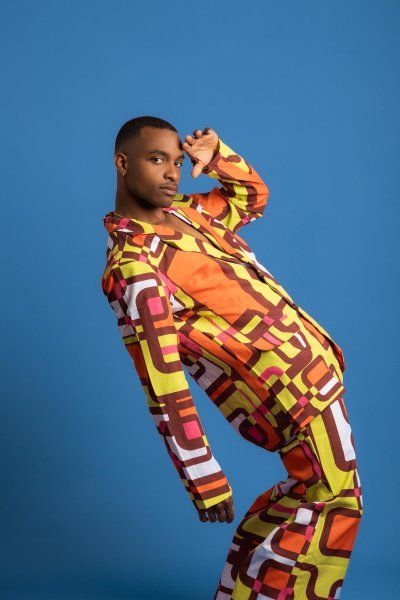 4-malcom-g-main-book-victor-talent-spotters