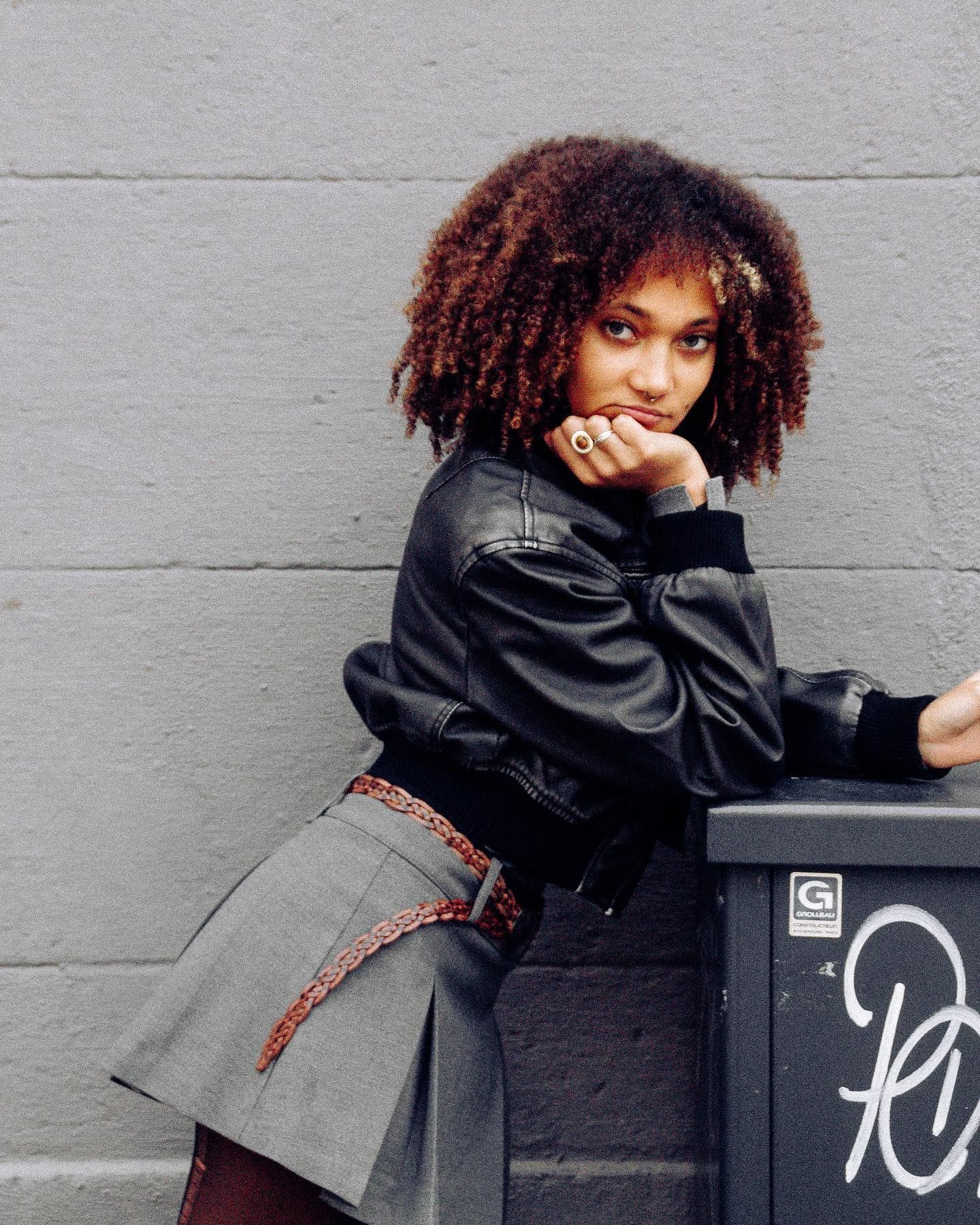 4-malou-main-book-victor-talent-spotters