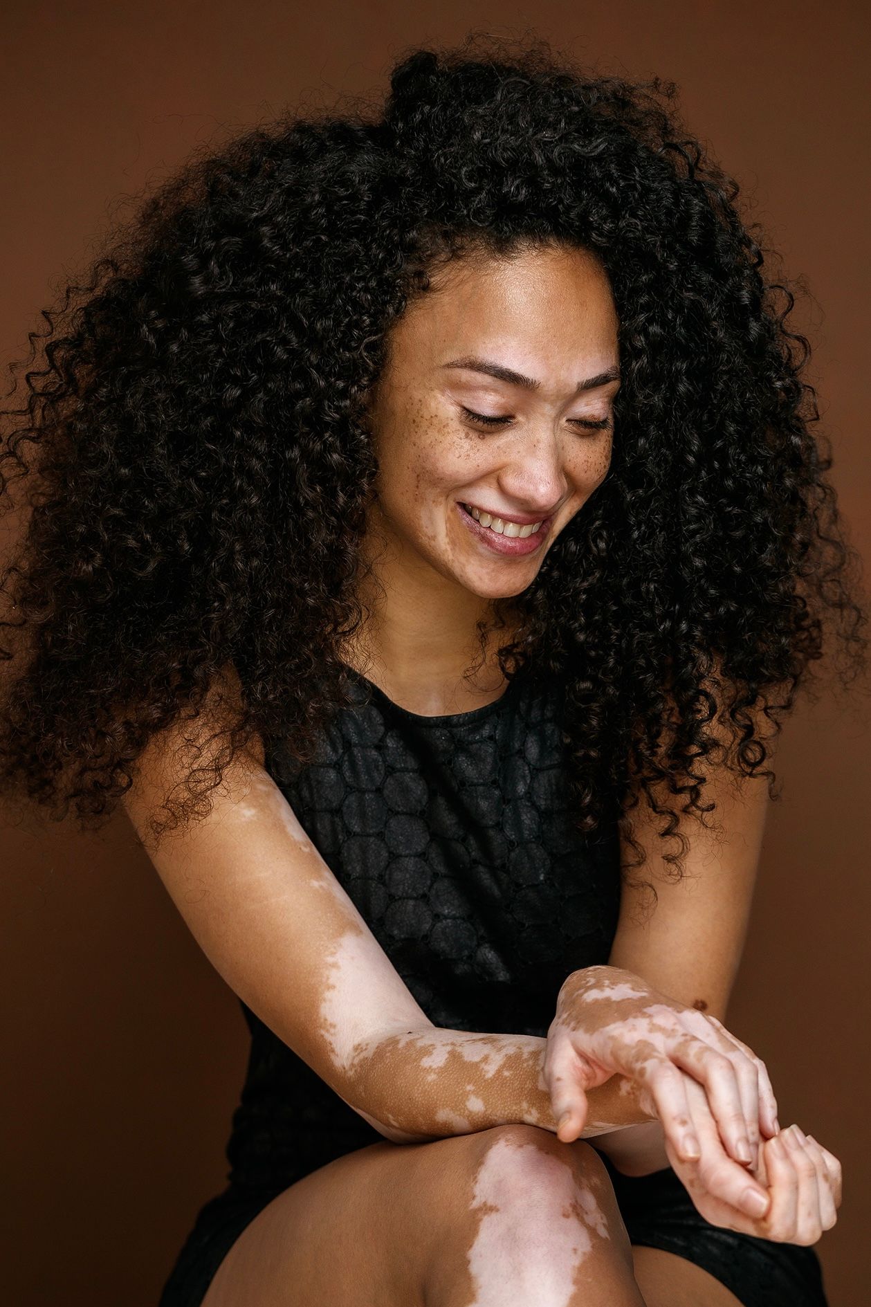 4-marion-m-main-book-victor-talent-spotters