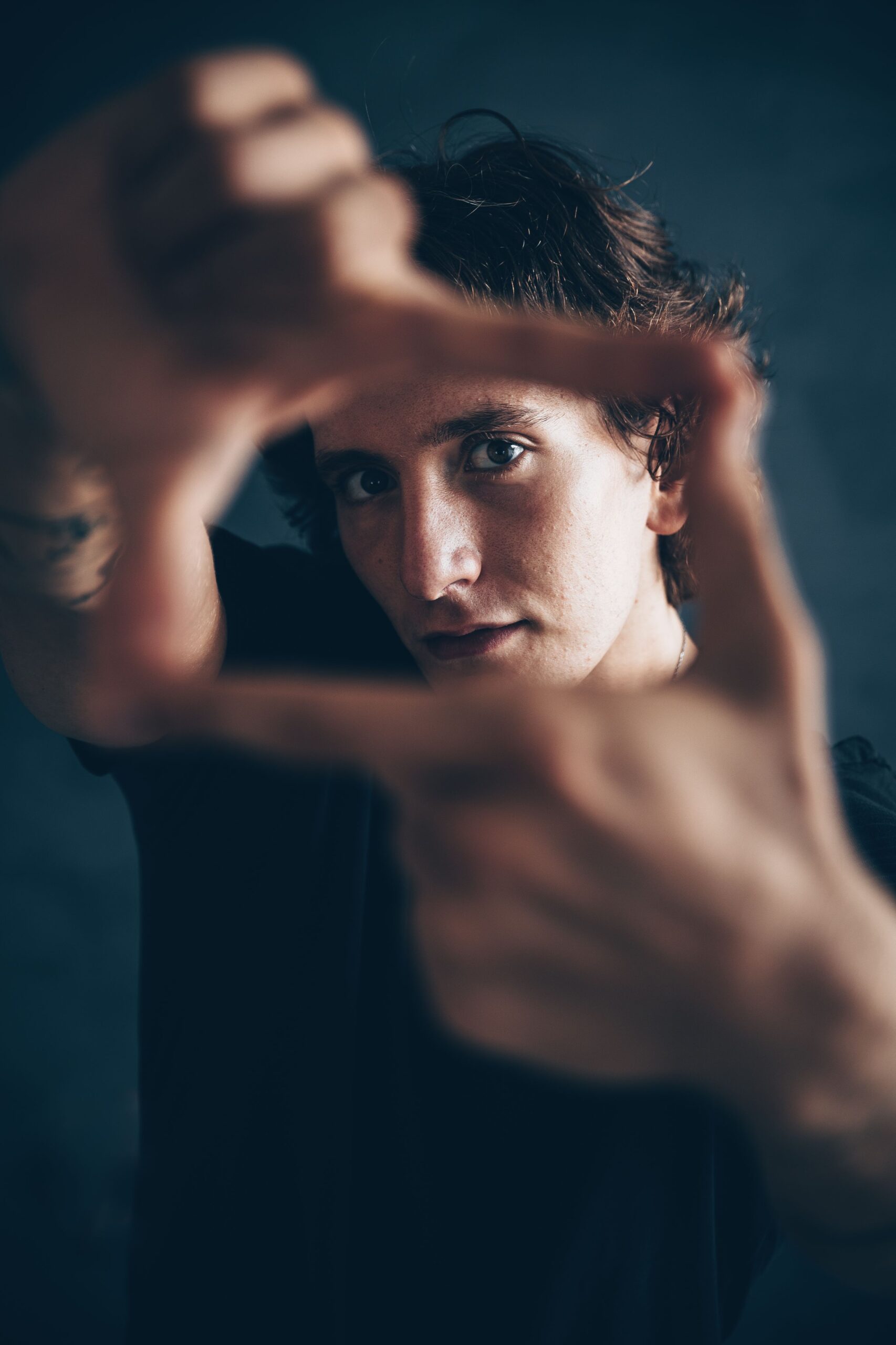 4-mathis-a-main-book-victor-talent-spotters