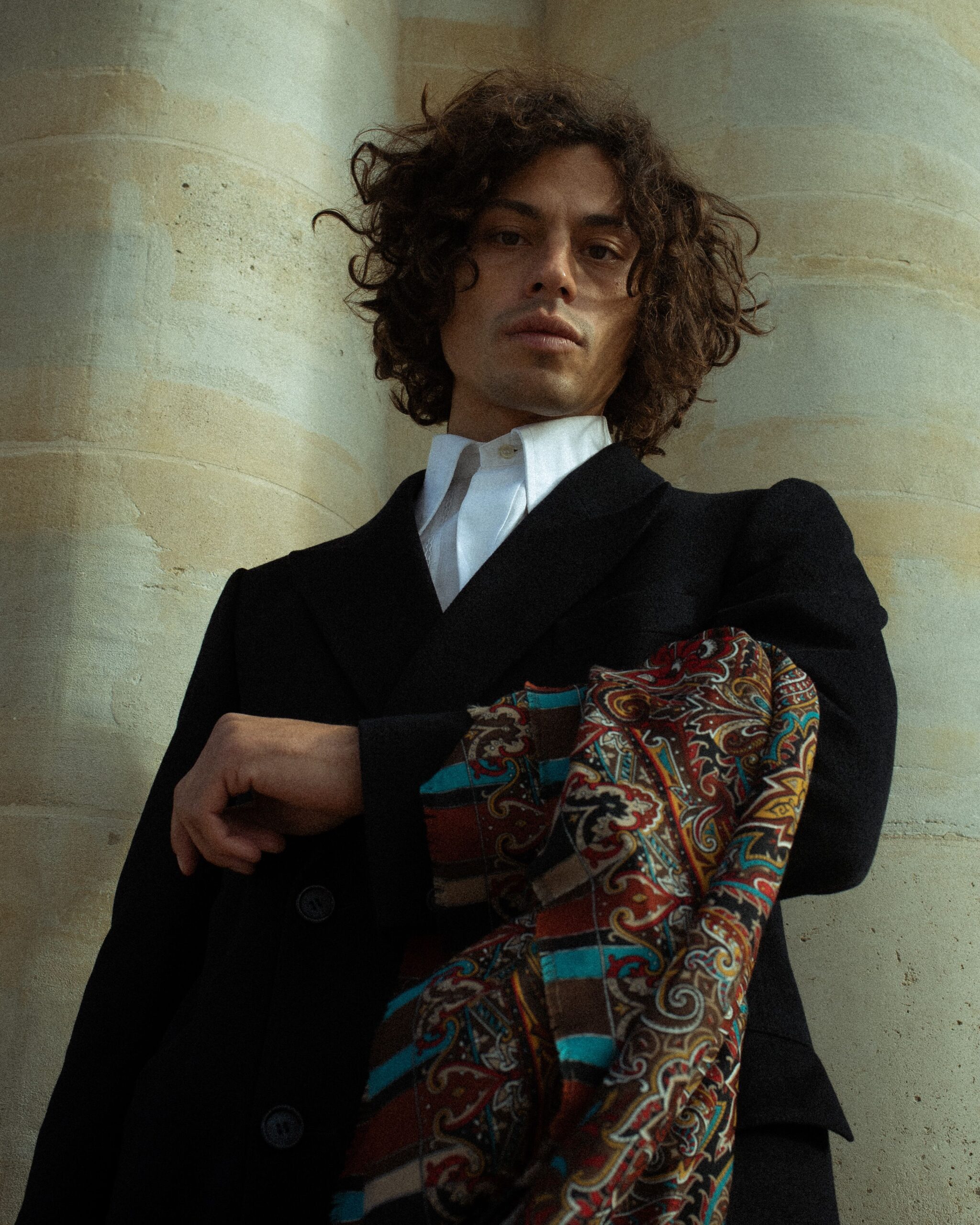 4-mathis-g-main-book-victor-talent-spotters