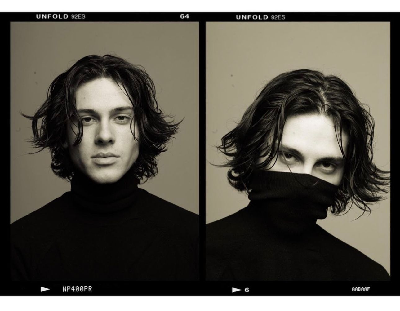 4-pablo-g-main-book-victor-talent-spotters