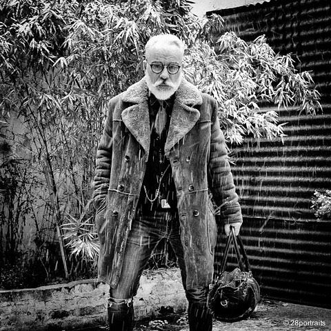 4-phil-b-main-book-victor-talent-spotters