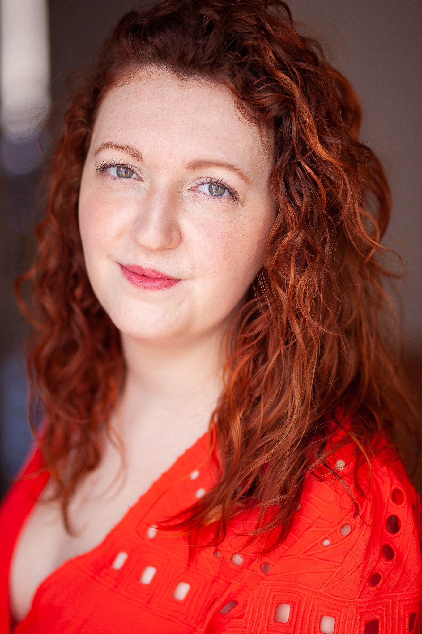 4-romy-d-main-book-victor-talent-spotters