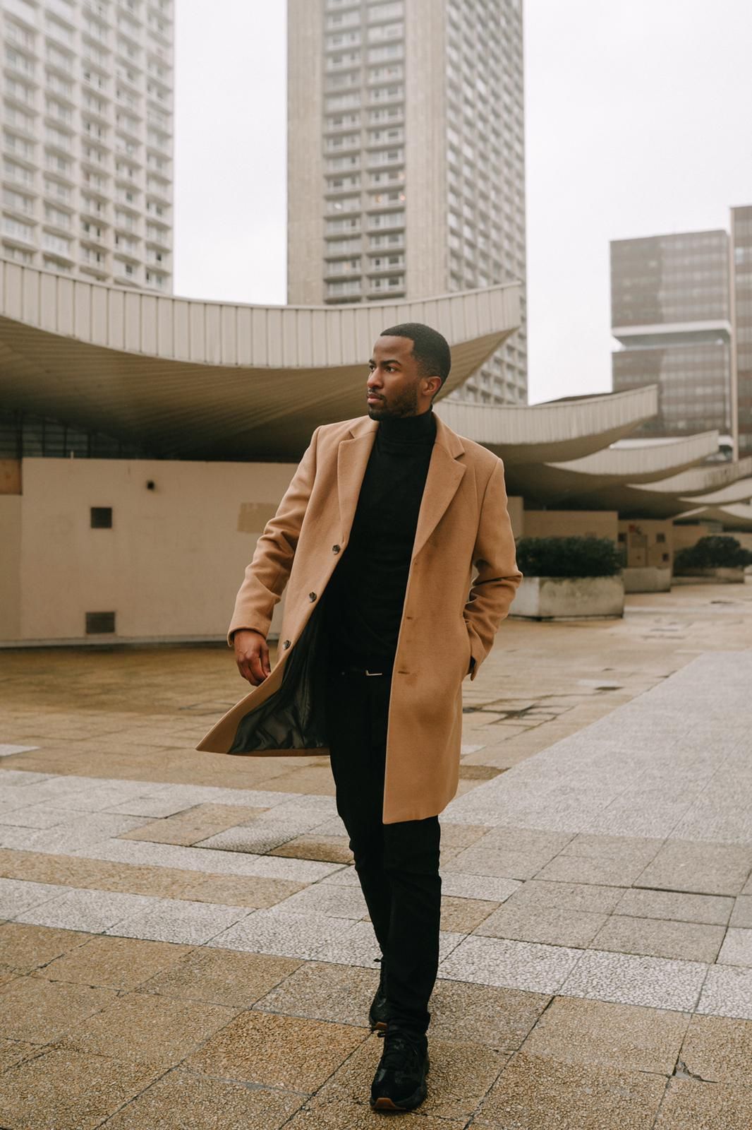 4-samir-s-main-book-victor-talent-spotters