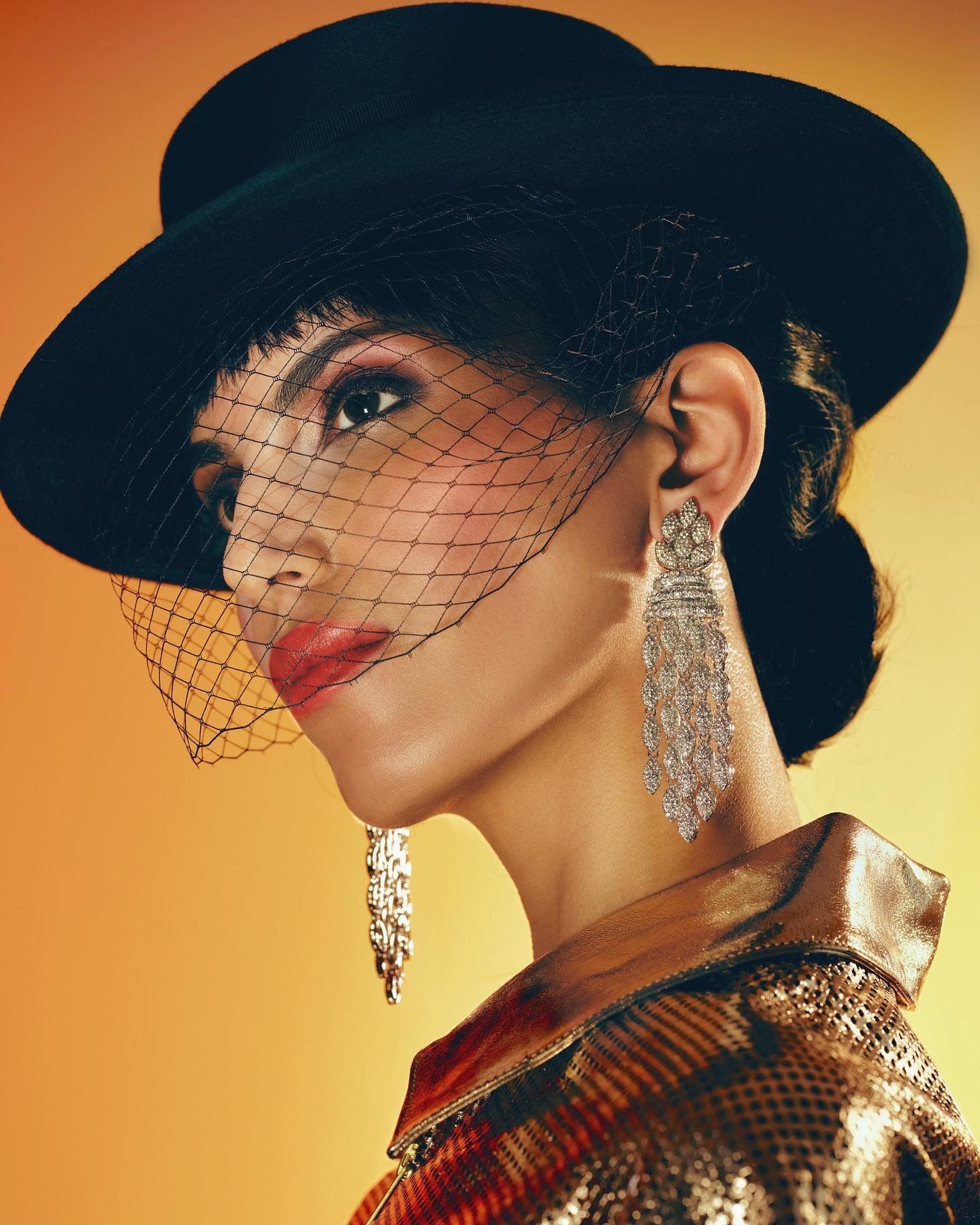 4-sarah-e-main-book-victor-talent-spotters