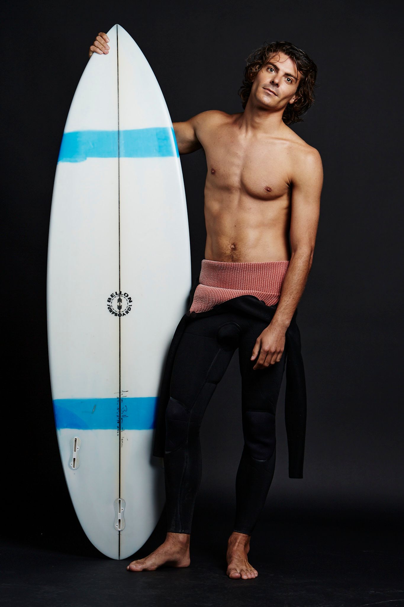 4-tom-v-main-book-victor-talent-spotters