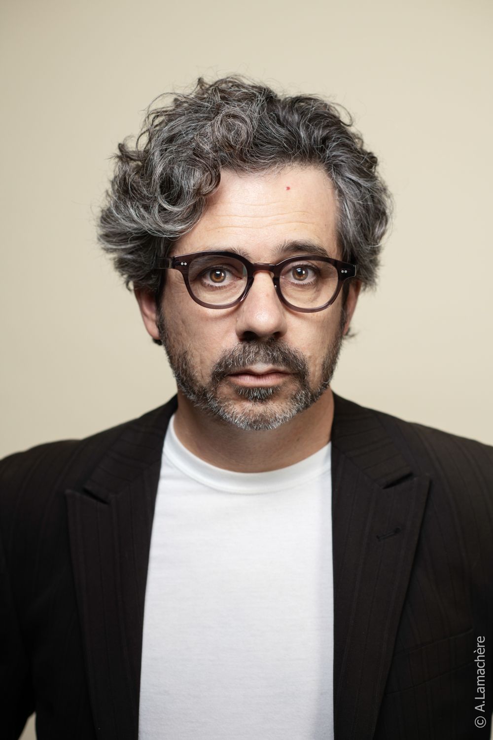 4-vincent-l-main-book-victor-talent-spotters