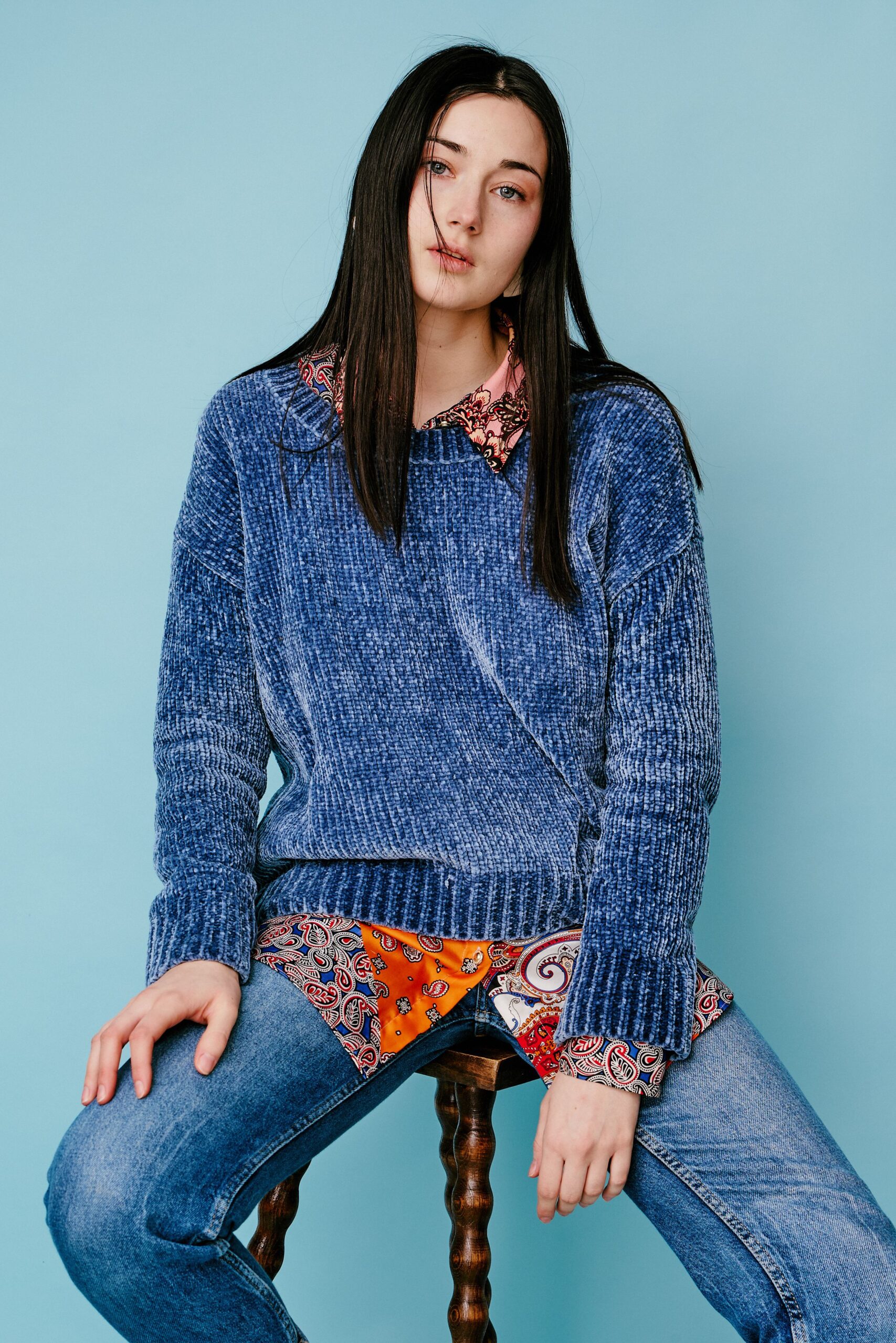 5-anais-d-main-book-victor-talent-spotters