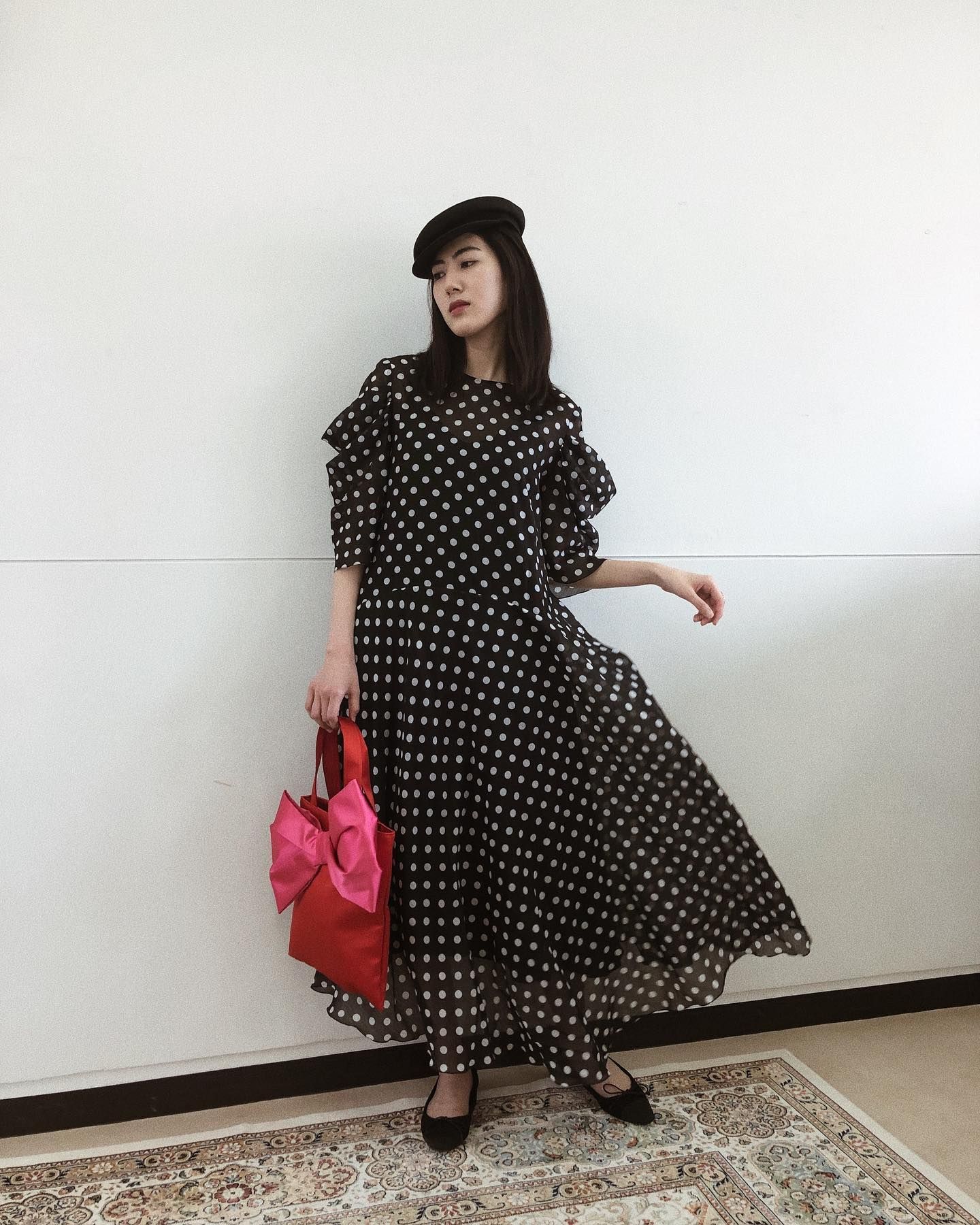 5-anna-a-main-book-victor-talent-spotters