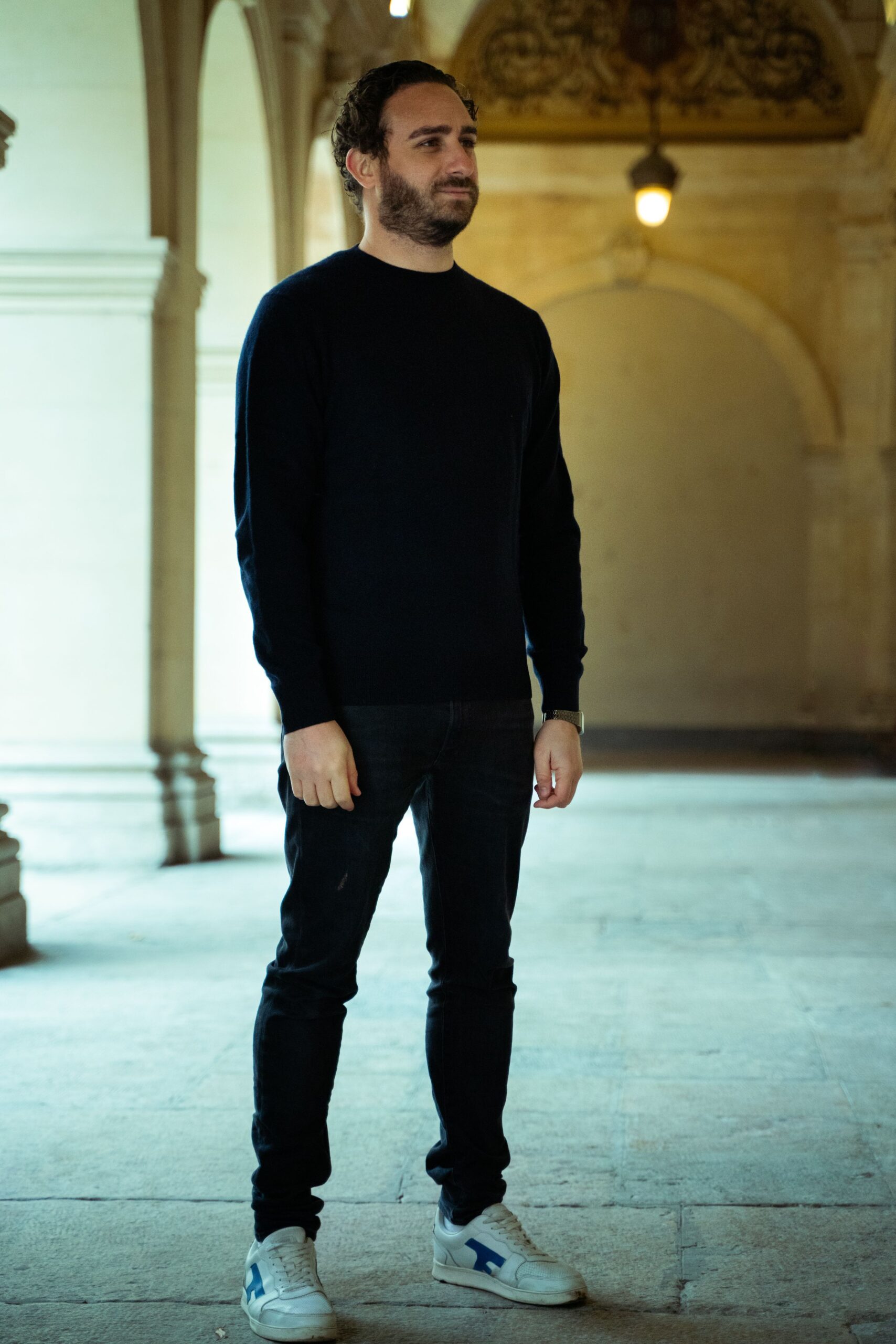 5-anthony-s-main-book-victor-talent-spotters