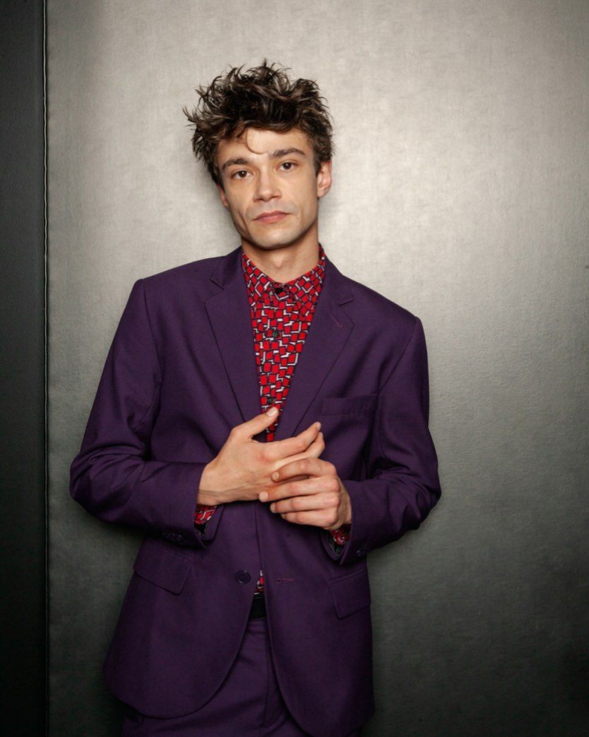 5-benjamin-s-main-book-victor-talent-spotters