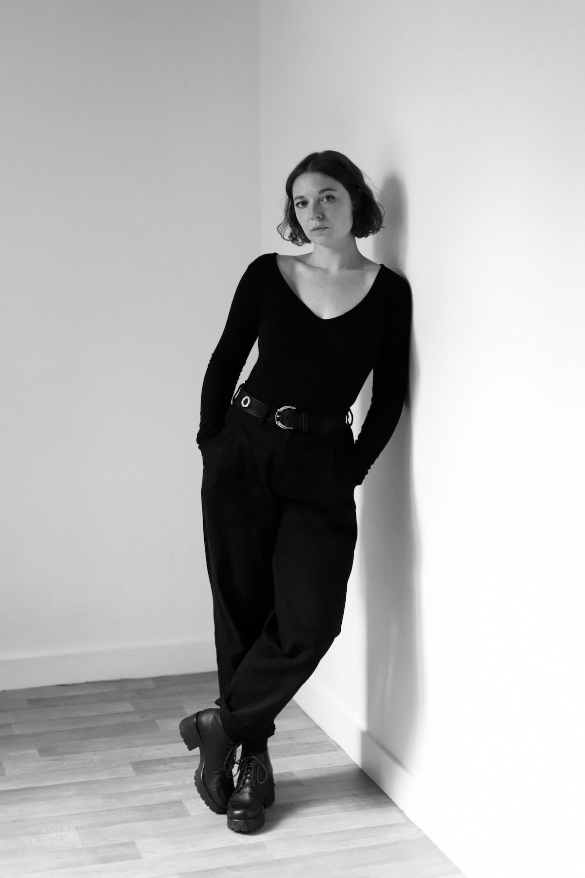 5-chloe-g-main-book-victor-talent-spotters