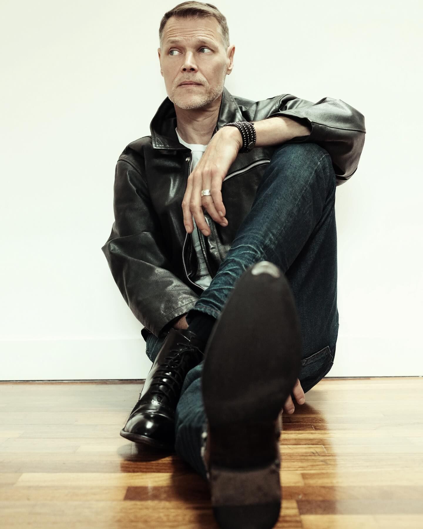 5-chris-z-main-book-victor-talent-spotters