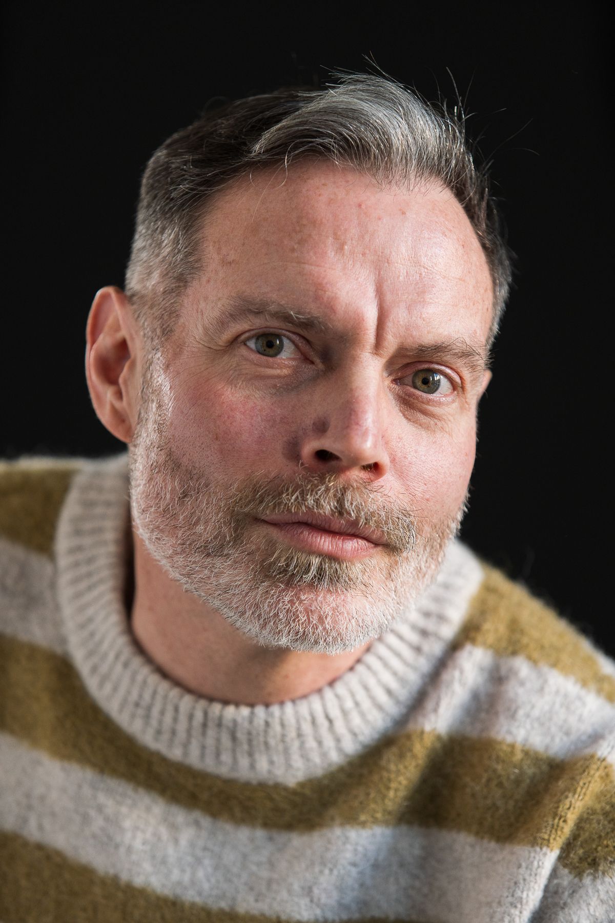 5-david-c-main-book-victor-talent-spotters