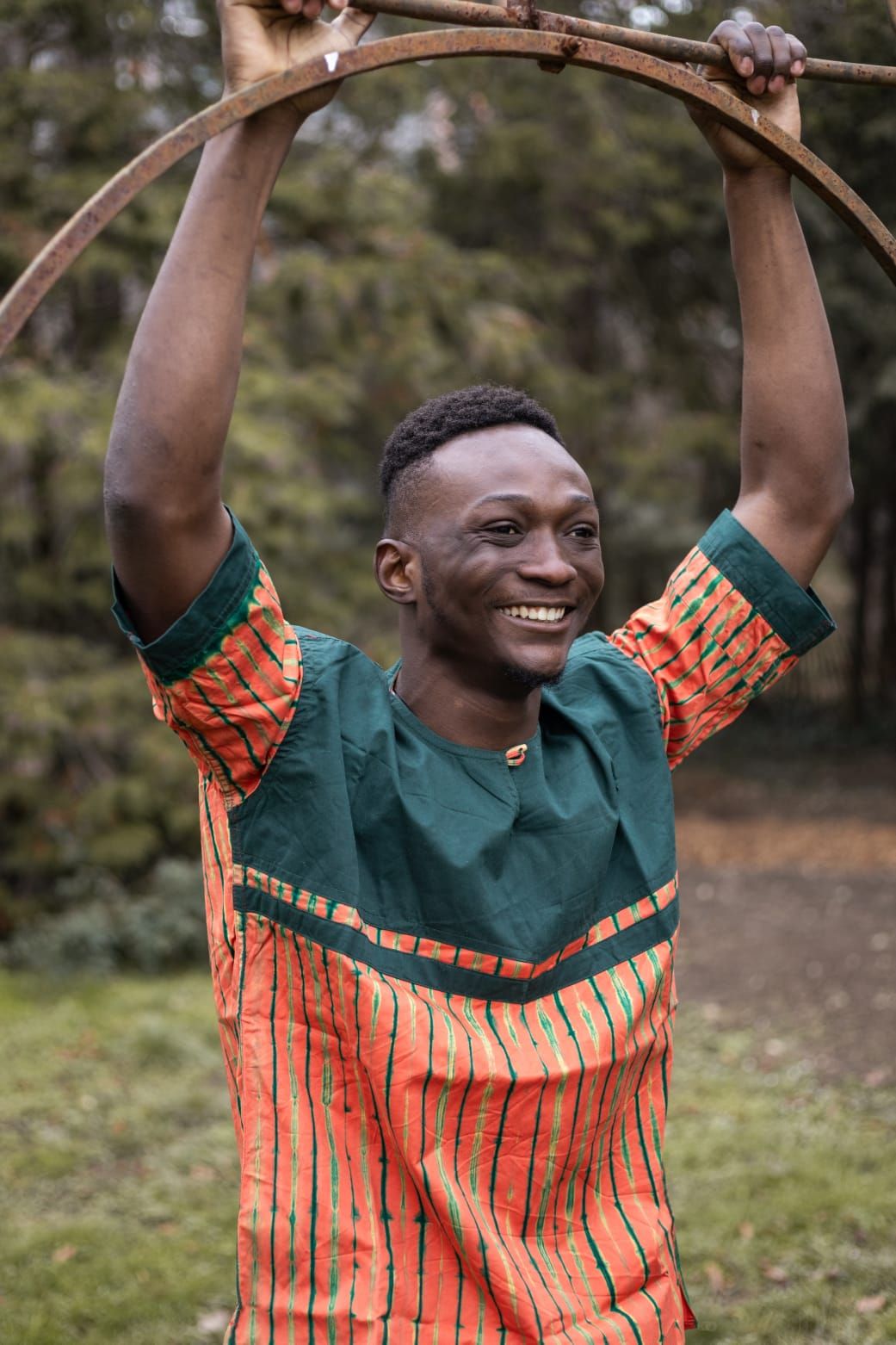 5-david-s-main-book-victor-talent-spotters