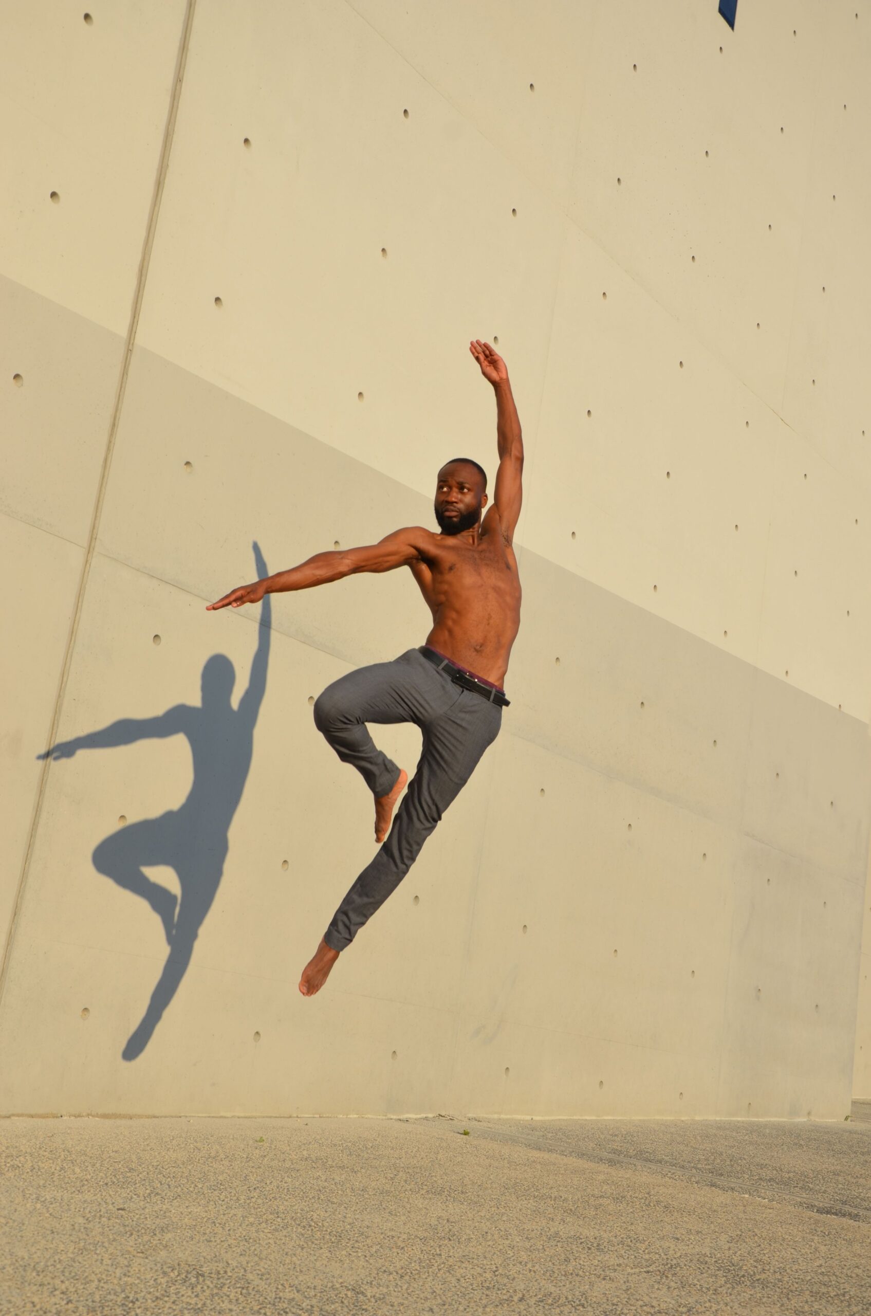 5-davy-k-main-book-victor-talent-spotters