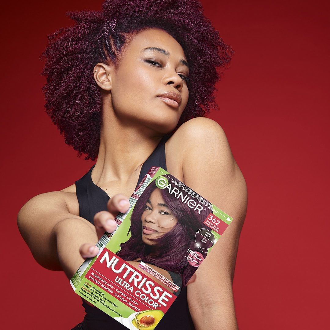 5-eleonore-b-main-book-victor-talent-spotters