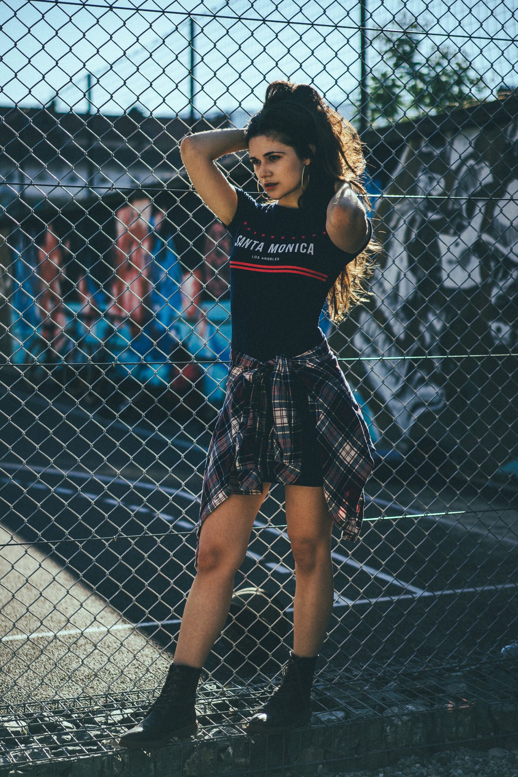 5-estelle-c-main-book-victor-talent-spotters