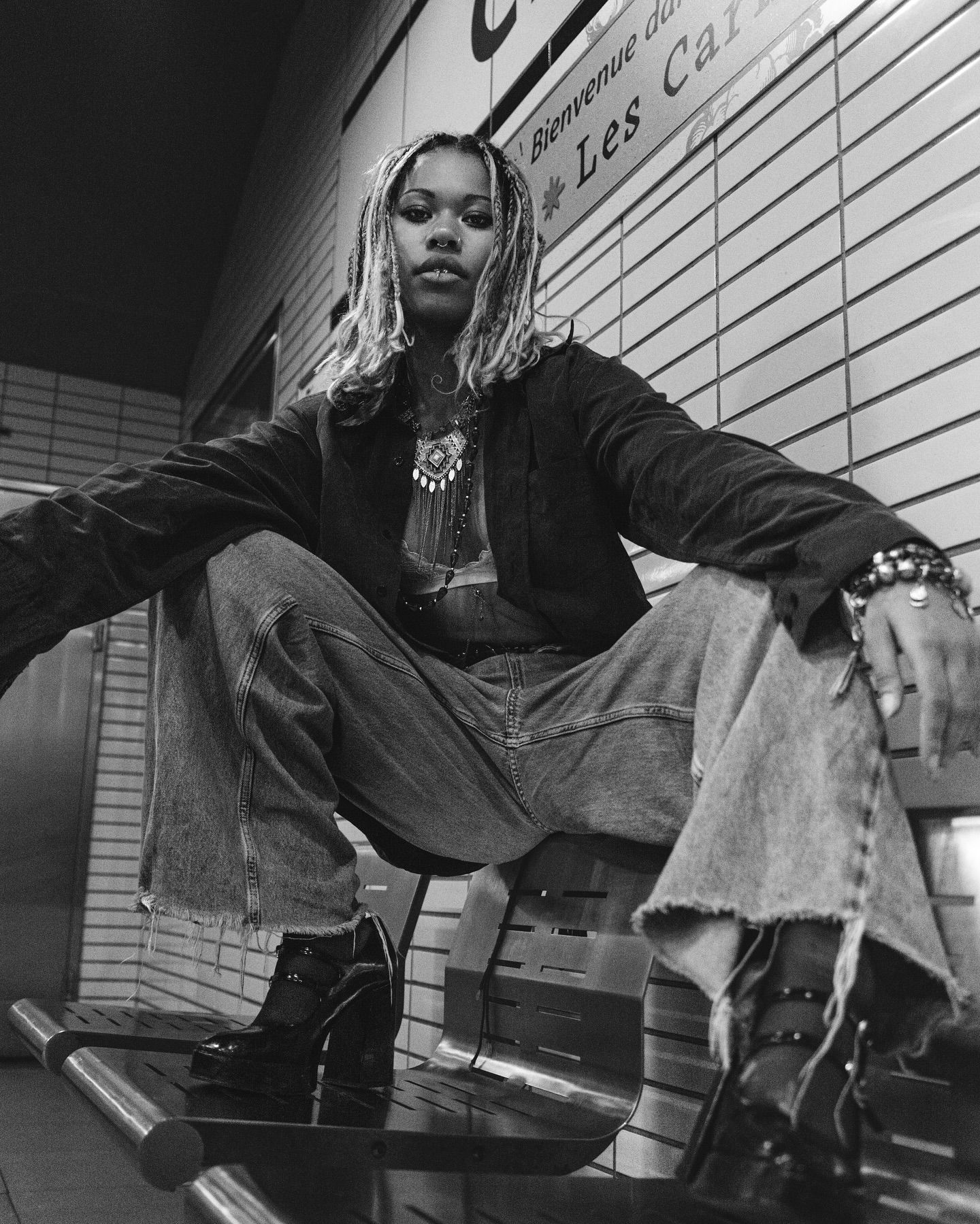 5-eva-g-main-book-victor-talent-spotters