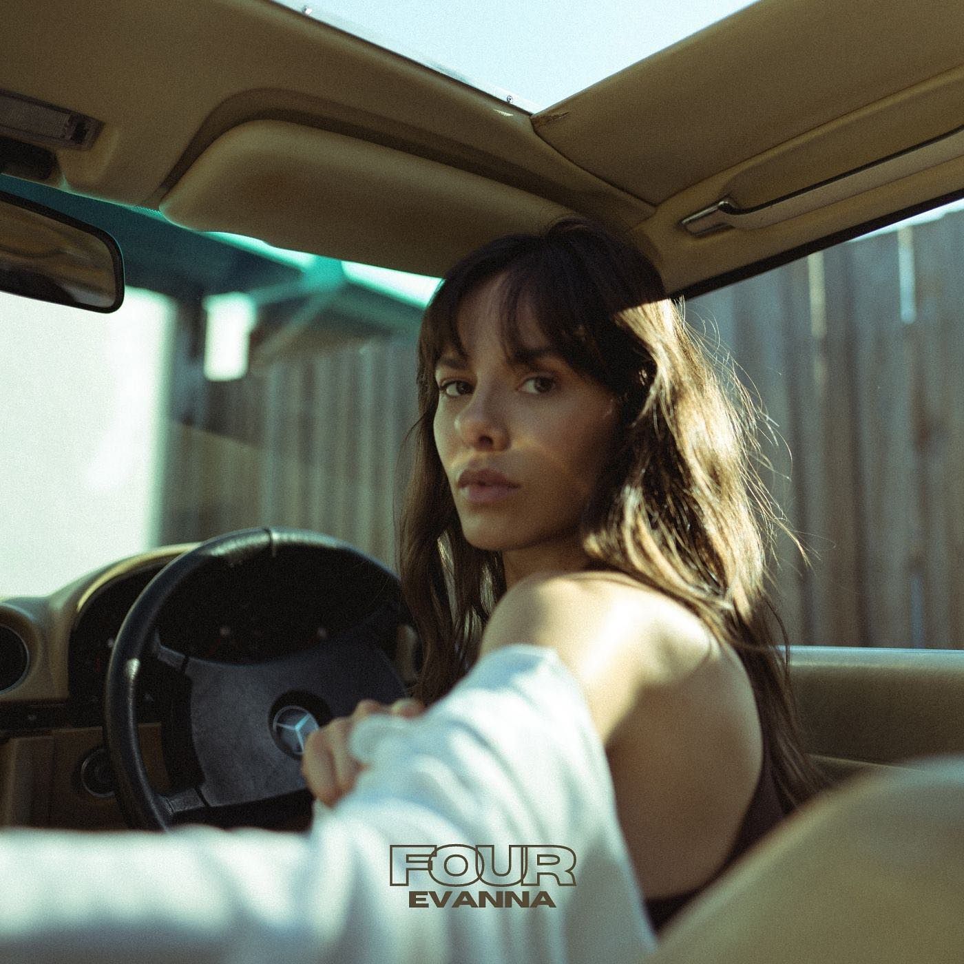 5-evanna-p-main-book-victor-talent-spotters