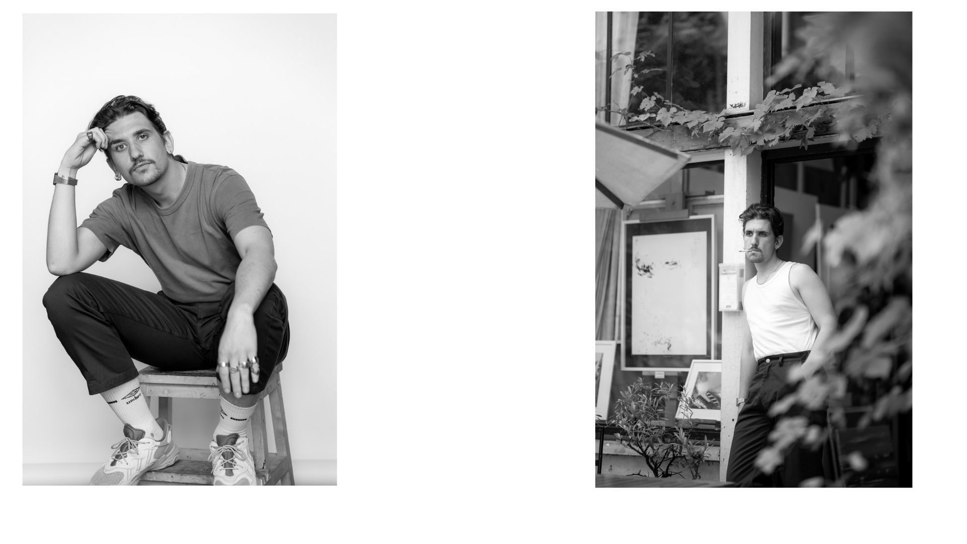 5-guillaume-j-main-book-victor-talent-spotters