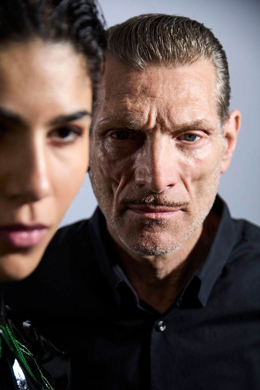 5-herve-c-main-book-victor-talent-spotters