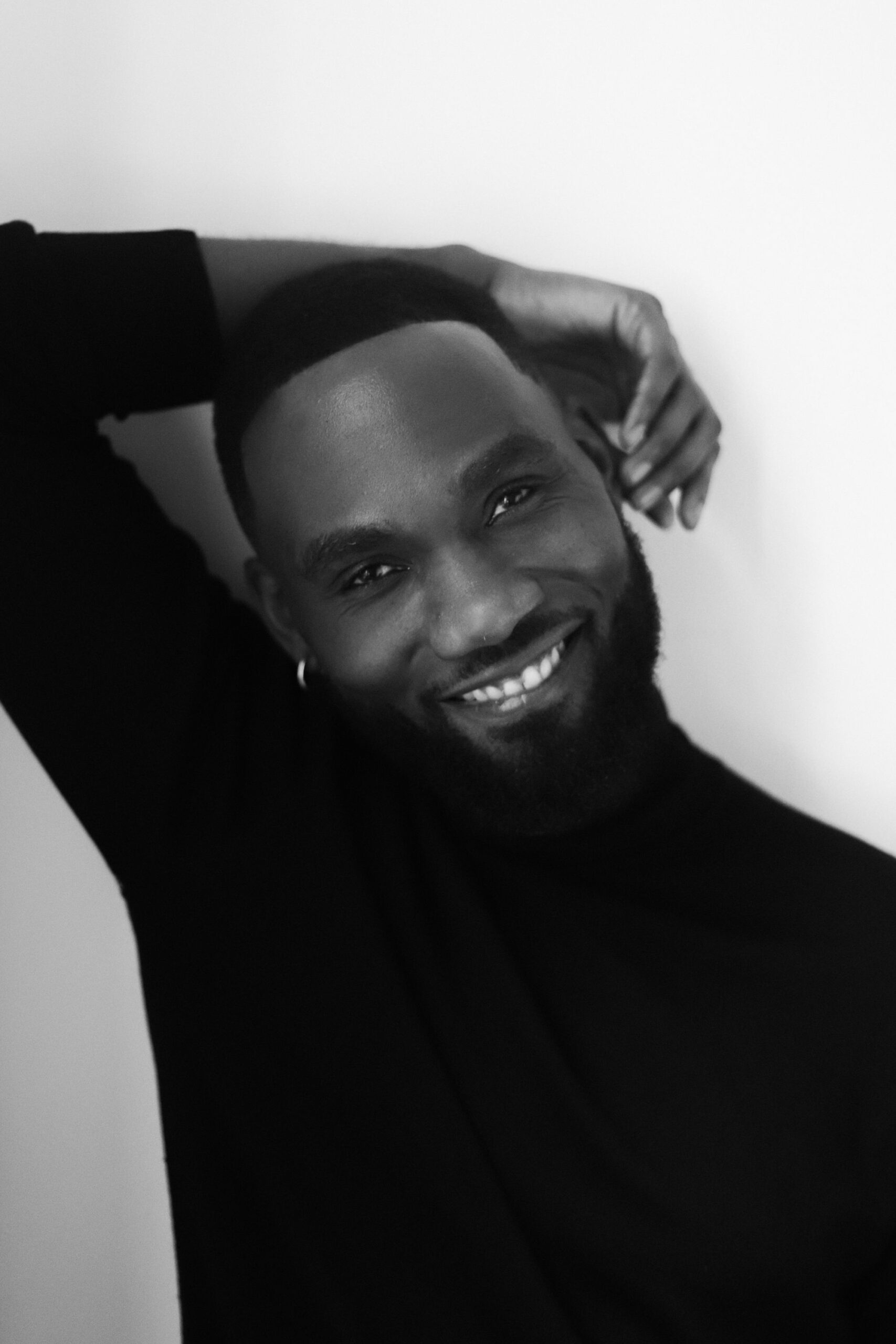 5-jesus-d-main-book-victor-talent-spotters