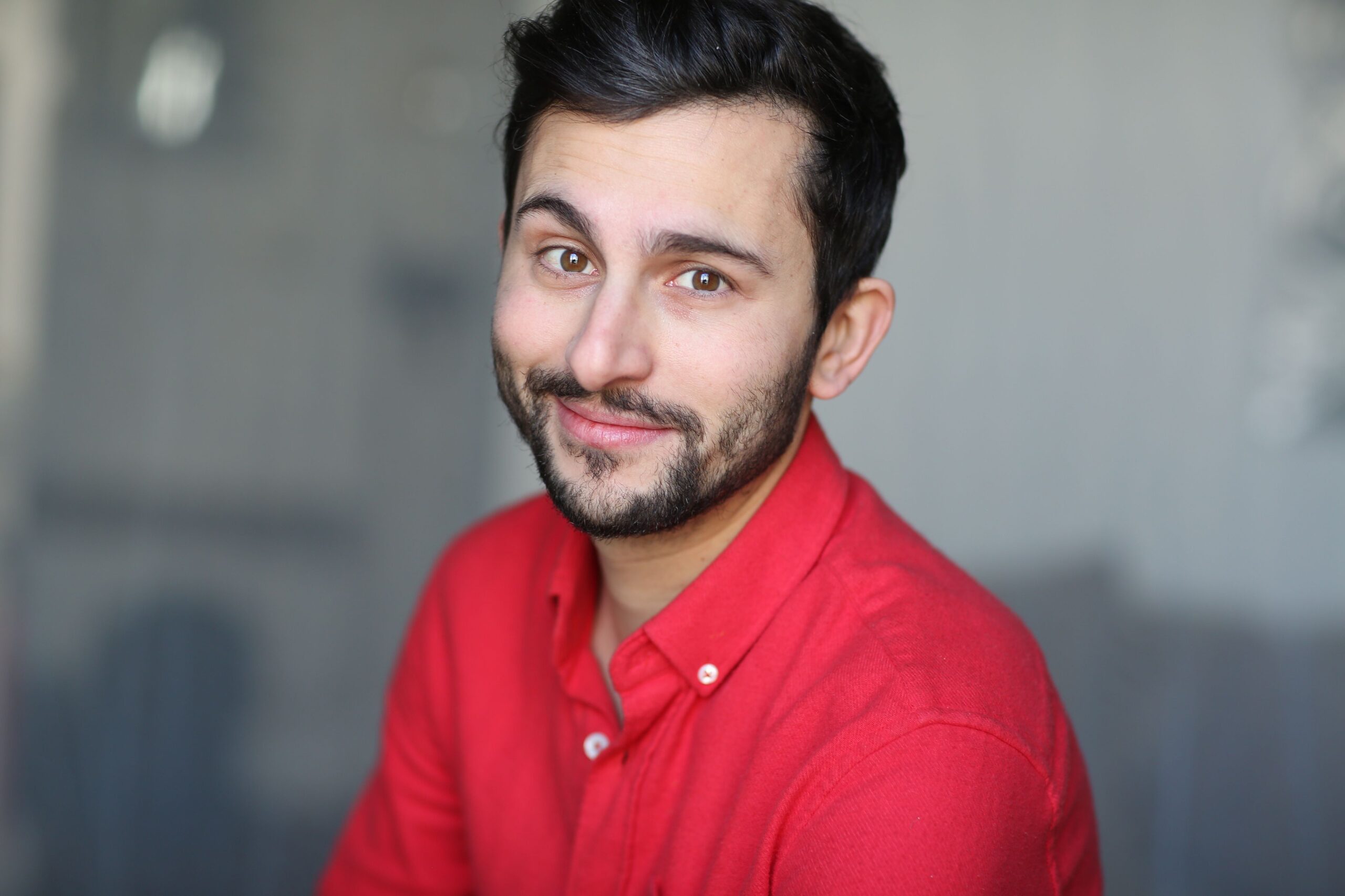 5-jonathan-o-main-book-victor-talent-spotters