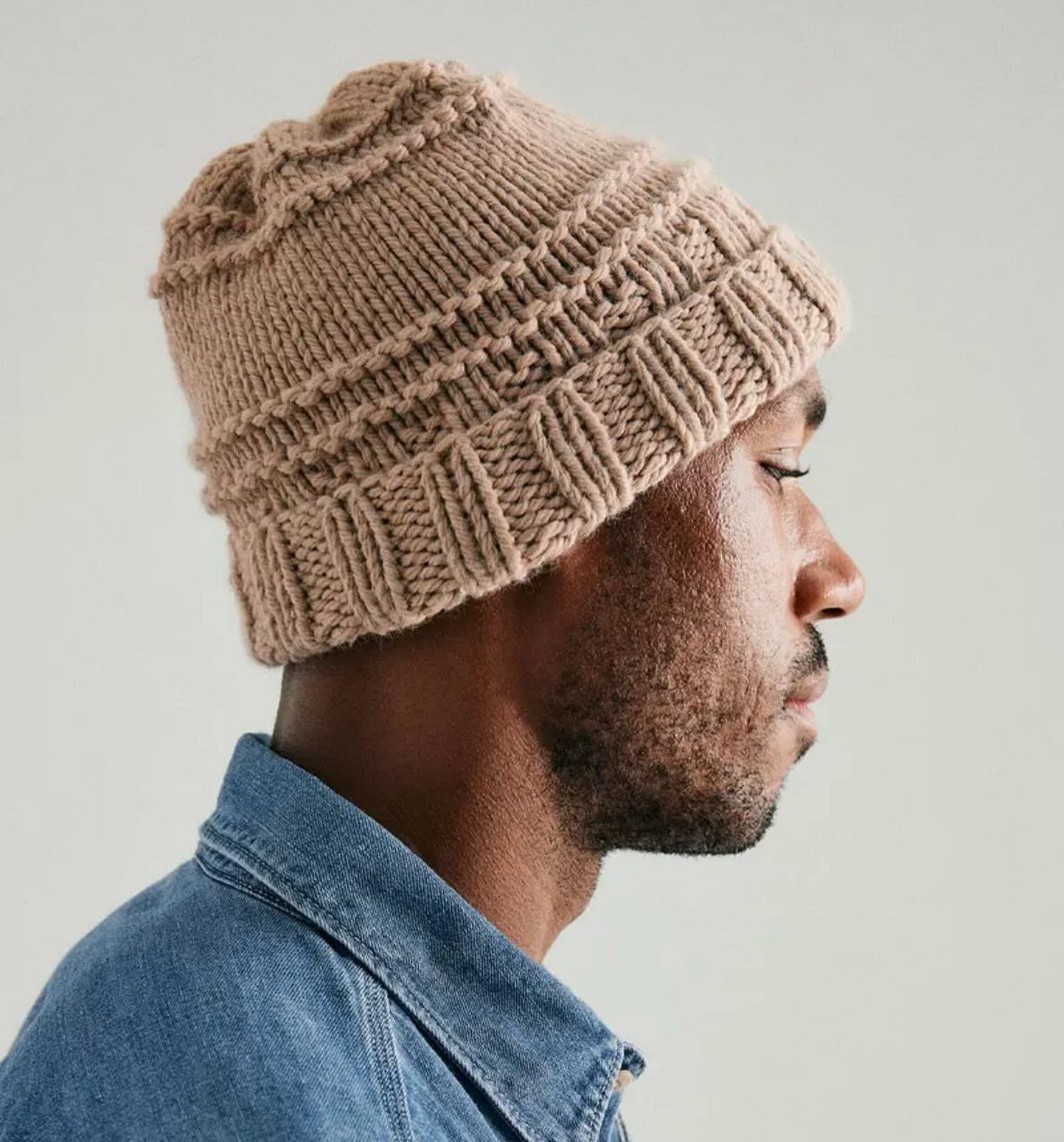 5-lou-b-main-book-victor-talent-spotters