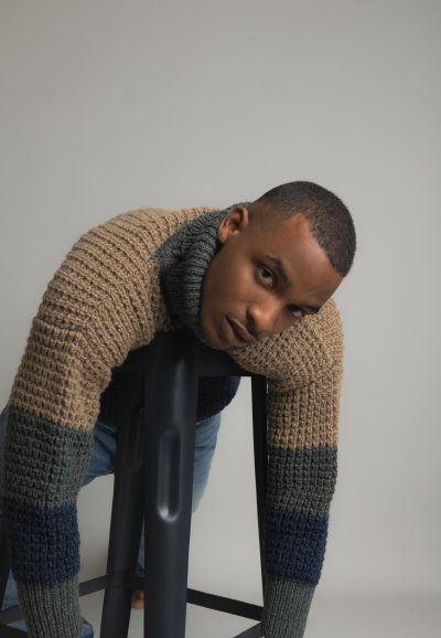 5-malcom-g-main-book-victor-talent-spotters