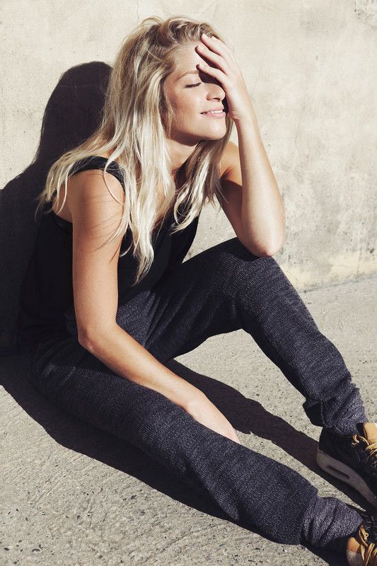 5-manon-g-main-victor-talent-spotters