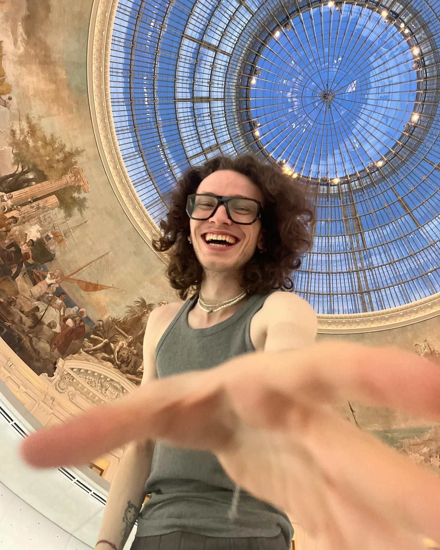 5-mathieu-g-main-book-victor-talent-spotters