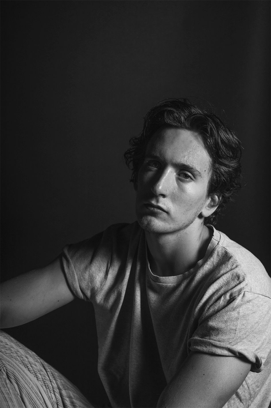 5-mathis-a-main-book-victor-talent-spotters