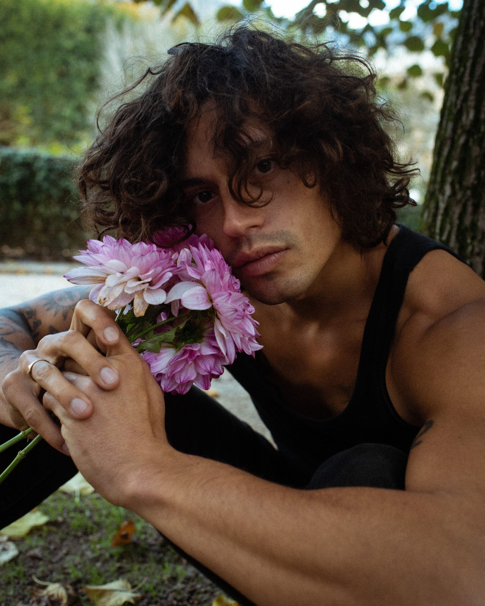 5-mathis-g-main-book-victor-talent-spotters