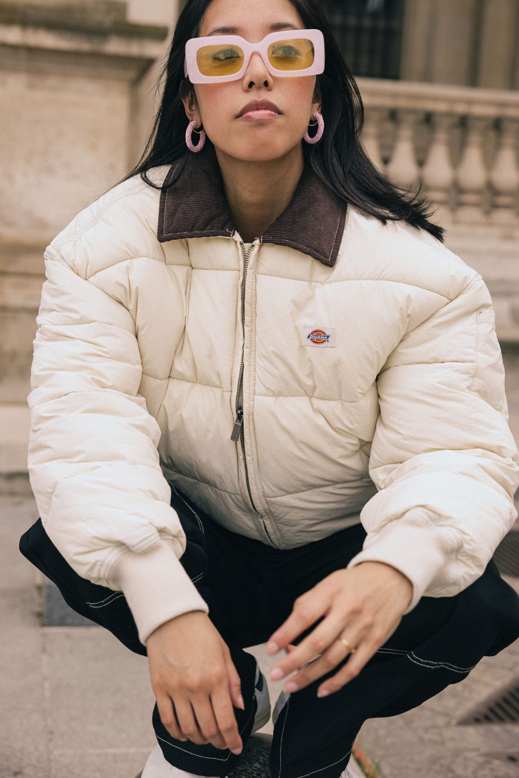 5-melanie-l-main-book-victor-talent-spotters